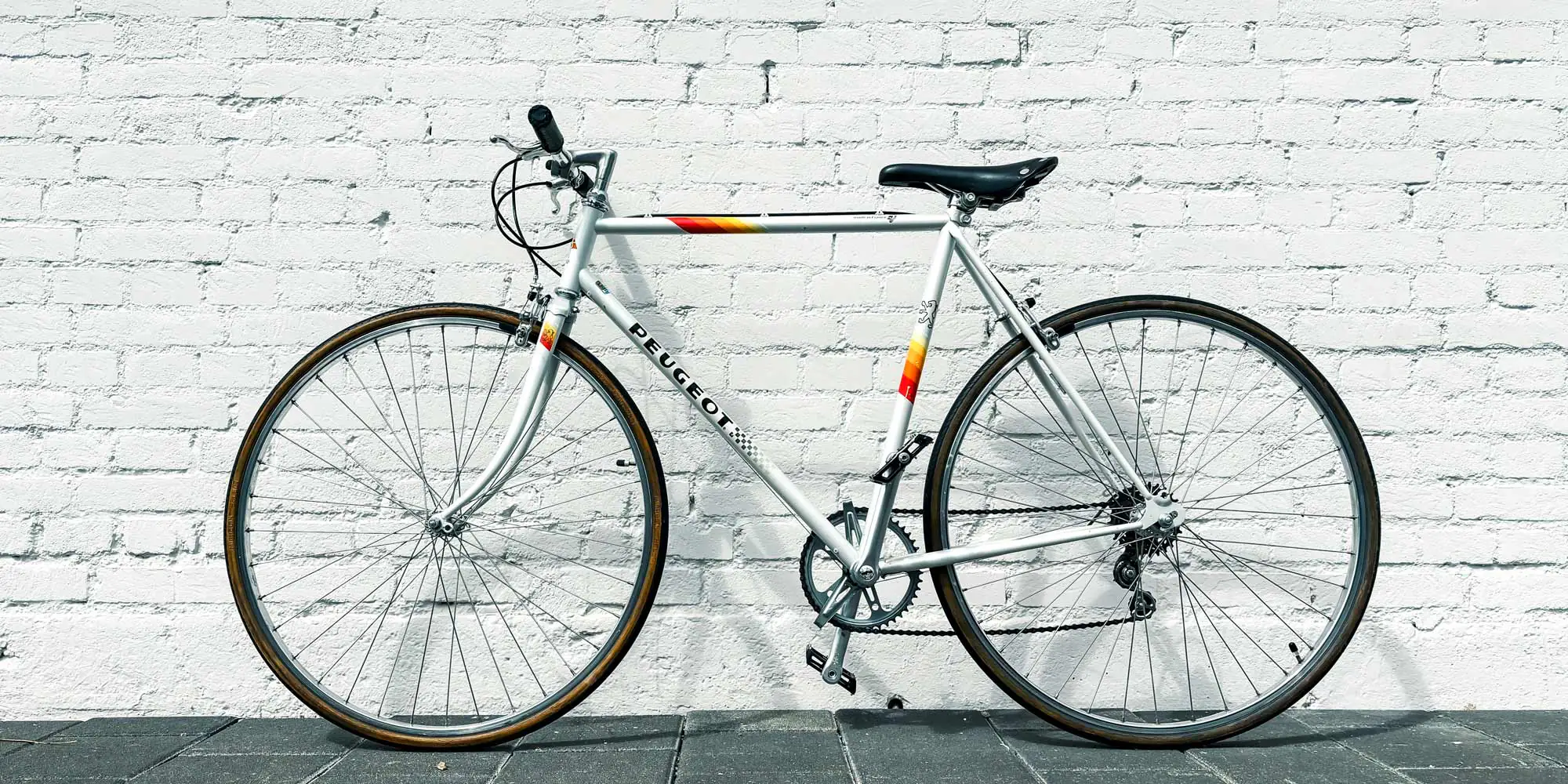 Fahrradwege: Raum fürs Rad